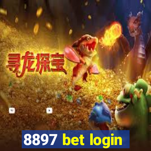 8897 bet login